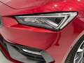 SEAT Leon 1.5 eTSI S&S FR Launch Pack L DSG-7 150 Rojo - thumbnail 12