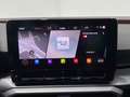 SEAT Leon 1.5 eTSI S&S FR Launch Pack L DSG-7 150 Rojo - thumbnail 18