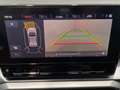 SEAT Leon 1.5 eTSI S&S FR Launch Pack L DSG-7 150 Rojo - thumbnail 20