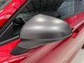 SEAT Leon 1.5 eTSI S&S FR Launch Pack L DSG-7 150 Rojo - thumbnail 13