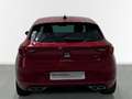 SEAT Leon 1.5 eTSI S&S FR Launch Pack L DSG-7 150 Rojo - thumbnail 10