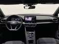 SEAT Leon 1.5 eTSI S&S FR Launch Pack L DSG-7 150 Rojo - thumbnail 4