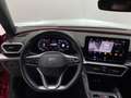 SEAT Leon 1.5 eTSI S&S FR Launch Pack L DSG-7 150 Rojo - thumbnail 15