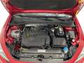 SEAT Leon 1.5 eTSI S&S FR Launch Pack L DSG-7 150 Rojo - thumbnail 14
