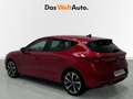 SEAT Leon 1.5 eTSI S&S FR Launch Pack L DSG-7 150 Rojo - thumbnail 2