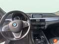 BMW X1 sDrive 16d Business Gris - thumbnail 12
