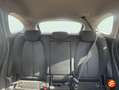 BMW X1 sDrive 16d Business Gris - thumbnail 15