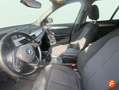 BMW X1 sDrive 16d Business Gris - thumbnail 16