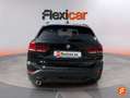 BMW X1 sDrive 16d Business Gris - thumbnail 5