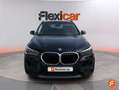 BMW X1 sDrive 16d Business Gris - thumbnail 2