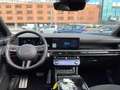Hyundai TUCSON 1.6 HEV aut. N-Line+Deluxe Pack Nero - thumbnail 20