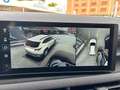 Hyundai TUCSON 1.6 HEV aut. N-Line+Deluxe Pack Nero - thumbnail 19
