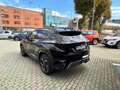 Hyundai TUCSON 1.6 HEV aut. N-Line+Deluxe Pack Nero - thumbnail 10