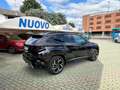 Hyundai TUCSON 1.6 HEV aut. N-Line+Deluxe Pack Nero - thumbnail 7