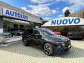 Hyundai TUCSON 1.6 HEV aut. N-Line+Deluxe Pack Nero - thumbnail 5