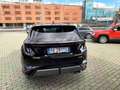 Hyundai TUCSON 1.6 HEV aut. N-Line+Deluxe Pack Nero - thumbnail 9