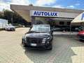 Hyundai TUCSON 1.6 HEV aut. N-Line+Deluxe Pack Nero - thumbnail 3