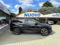 Hyundai TUCSON 1.6 HEV aut. N-Line+Deluxe Pack Nero - thumbnail 6