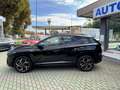 Hyundai TUCSON 1.6 HEV aut. N-Line+Deluxe Pack Nero - thumbnail 11