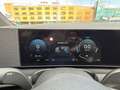 Hyundai TUCSON 1.6 HEV aut. N-Line+Deluxe Pack Nero - thumbnail 18