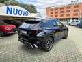 Hyundai TUCSON 1.6 HEV aut. N-Line+Deluxe Pack Nero - thumbnail 8