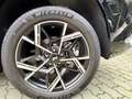 Hyundai TUCSON 1.6 HEV aut. N-Line+Deluxe Pack Nero - thumbnail 12