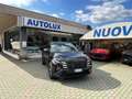 Hyundai TUCSON 1.6 HEV aut. N-Line+Deluxe Pack Nero - thumbnail 4