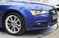 Audi A5 Coupe Tüv&Inspektion Neu*Scheckheft*Leder* Blau - thumbnail 10