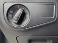 SEAT Tarraco Grau - thumbnail 15