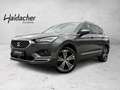 SEAT Tarraco Grau - thumbnail 1