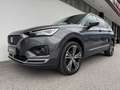 SEAT Tarraco Grau - thumbnail 27