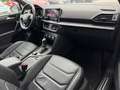SEAT Tarraco Grau - thumbnail 25