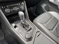 SEAT Tarraco Grau - thumbnail 20