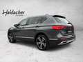SEAT Tarraco Grau - thumbnail 4