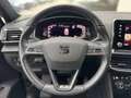 SEAT Tarraco Grau - thumbnail 11