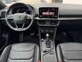 SEAT Tarraco Grau - thumbnail 9
