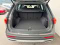 SEAT Tarraco Grau - thumbnail 23