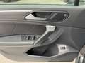 SEAT Tarraco Grau - thumbnail 16