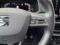 SEAT Tarraco Grau - thumbnail 13