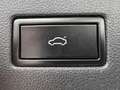 SEAT Tarraco Grau - thumbnail 24