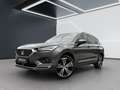 SEAT Tarraco Grau - thumbnail 2