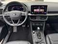 SEAT Tarraco Grau - thumbnail 10