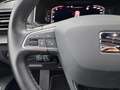 SEAT Tarraco Grau - thumbnail 12