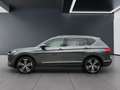 SEAT Tarraco Grau - thumbnail 4