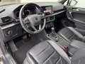 SEAT Tarraco Grau - thumbnail 7