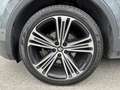 SEAT Tarraco Grau - thumbnail 29