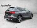 SEAT Tarraco Grau - thumbnail 6