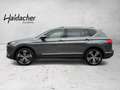SEAT Tarraco Grau - thumbnail 3