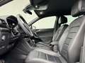 SEAT Tarraco Grau - thumbnail 8