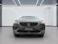 SEAT Tarraco Grau - thumbnail 3